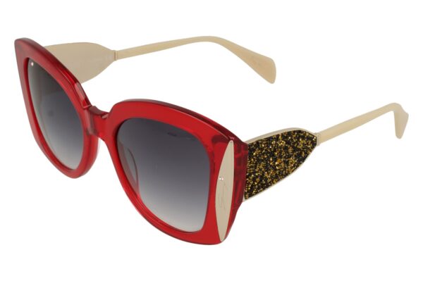 GAFA DE SOL ACETATO GENNY SEÑORA - Imagen 8