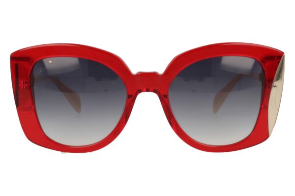 GAFA DE SOL ACETATO GENNY SEÑORA - Imagen 7