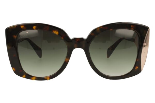 GAFA DE SOL ACETATO GENNY SEÑORA - Imagen 9