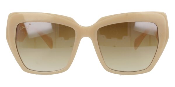 GAFA DE SOL ACETATO GENNY SEÑORA