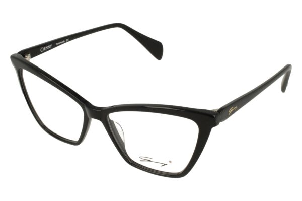 MONTURA ACETATO GENNY SEÑORA - Imagen 2