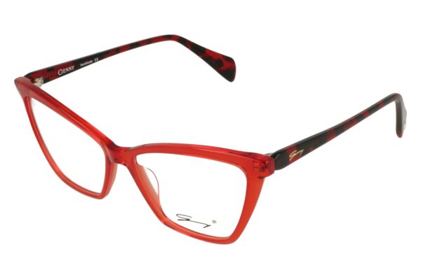 MONTURA ACETATO GENNY SEÑORA - Imagen 6
