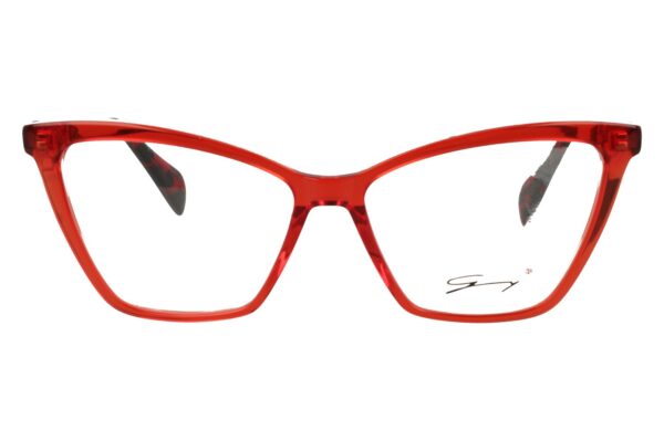 MONTURA ACETATO GENNY SEÑORA - Imagen 5
