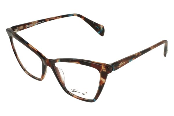 MONTURA ACETATO GENNY SEÑORA - Imagen 10