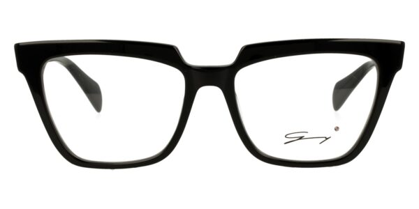 MONTURA ACETATO GENNY SEÑORA