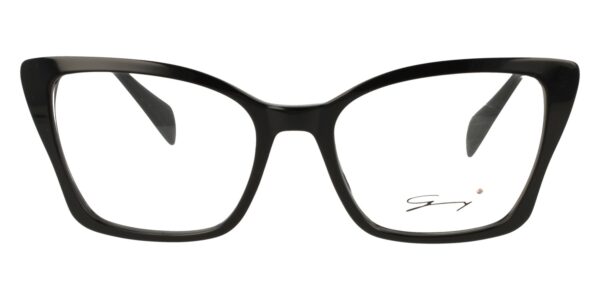 MONTURA ACETATO GENNY SEÑORA