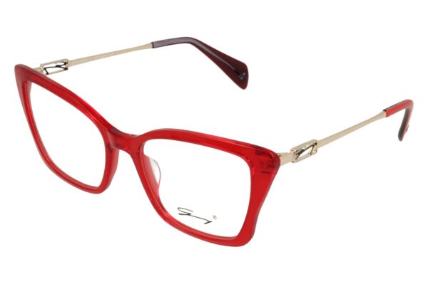 MONTURA ACETATO GENNY SEÑORA - Imagen 8