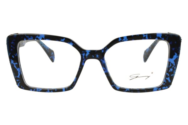 MONTURA ACETATO GENNY SEÑORA - Imagen 3