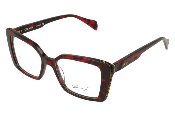 MONTURA ACETATO GENNY SEÑORA - Imagen 8