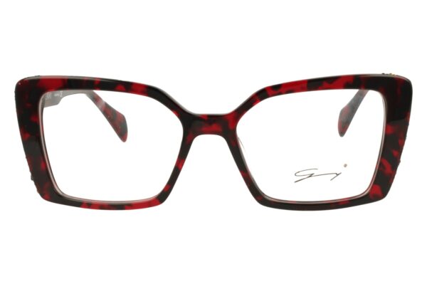 MONTURA ACETATO GENNY SEÑORA - Imagen 7