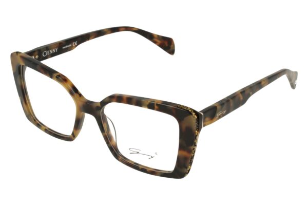 MONTURA ACETATO GENNY SEÑORA - Imagen 10