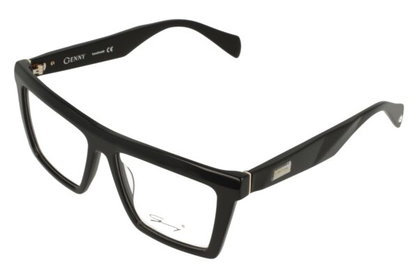 MONTURA ACETATO GENNY SEÑORA - Imagen 2