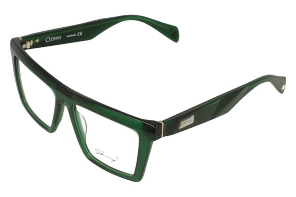 MONTURA ACETATO GENNY SEÑORA - Imagen 8