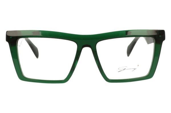 MONTURA ACETATO GENNY SEÑORA - Imagen 7