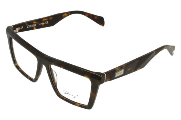 MONTURA ACETATO GENNY SEÑORA - Imagen 10