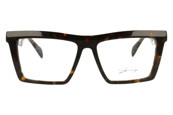 MONTURA ACETATO GENNY SEÑORA - Imagen 9