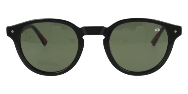 GAFA DE SOL ACETATO LA MARTINA UNISEX