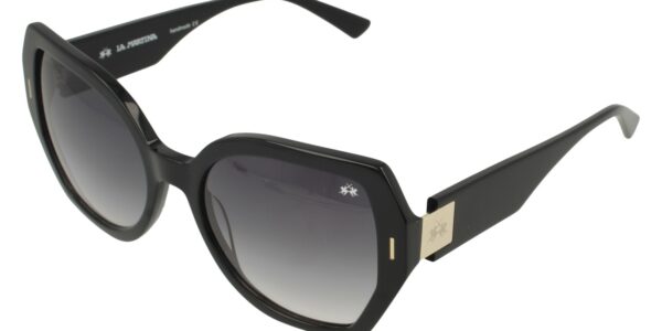 GAFA DE SOL ACETATO LA MARTINA SEÑORA