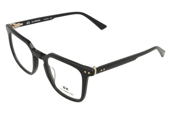 MONTURA ACETATO LA MARTINA CABALLERO - Imagen 2
