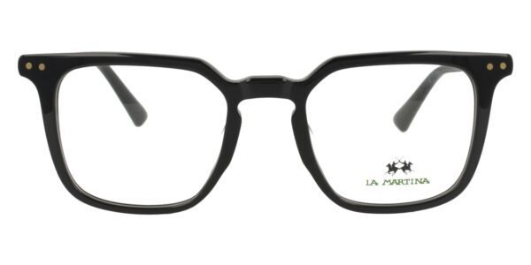 MONTURA ACETATO LA MARTINA CABALLERO