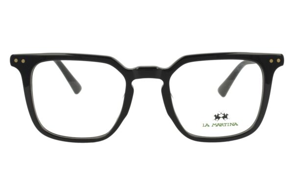 MONTURA ACETATO LA MARTINA CABALLERO