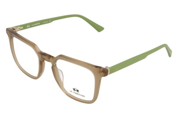MONTURA ACETATO LA MARTINA CABALLERO - Imagen 6