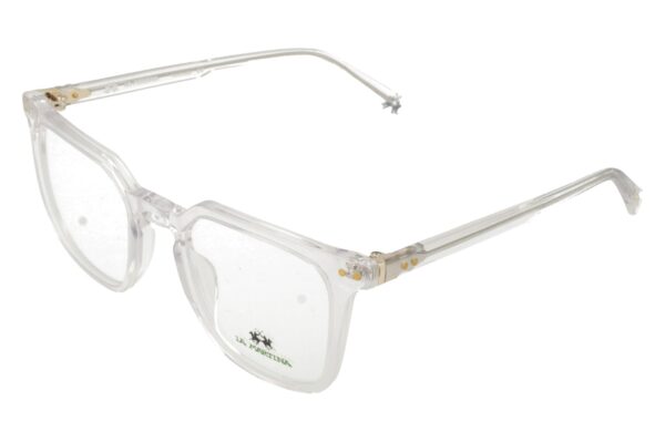 MONTURA ACETATO LA MARTINA CABALLERO - Imagen 8