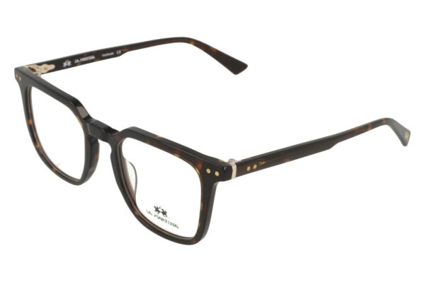 MONTURA ACETATO LA MARTINA CABALLERO - Imagen 10