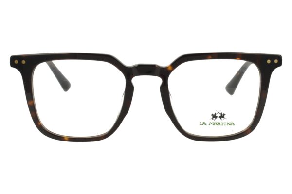 MONTURA ACETATO LA MARTINA CABALLERO - Imagen 9
