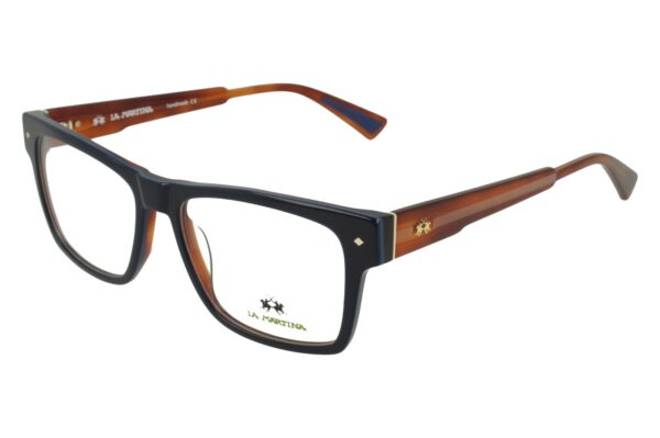 MONTURA ACETATO LA MARTINA CABALLERO - Imagen 4