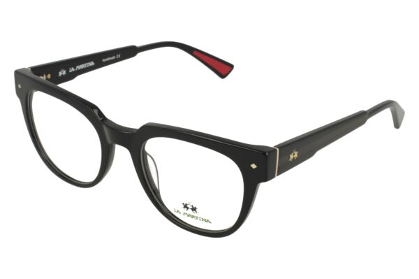 MONTURA ACETATO LA MARTINA SEÑORA - Imagen 2