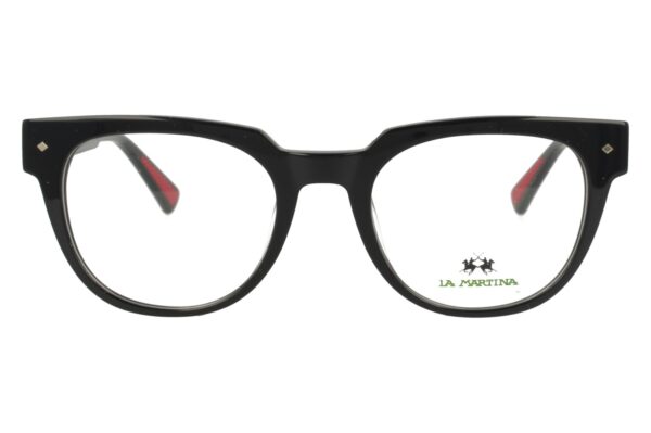 MONTURA ACETATO LA MARTINA SEÑORA