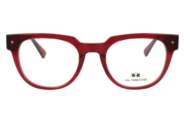 MONTURA ACETATO LA MARTINA SEÑORA - Imagen 5