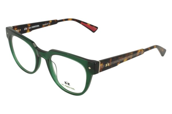 MONTURA ACETATO LA MARTINA SEÑORA - Imagen 8