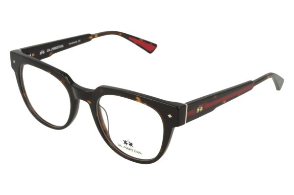MONTURA ACETATO LA MARTINA SEÑORA - Imagen 10