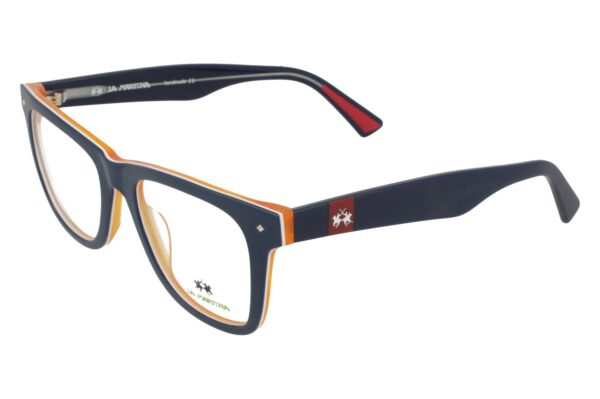 MONTURA ACETATO LA MARTINA CABALLERO - Imagen 6