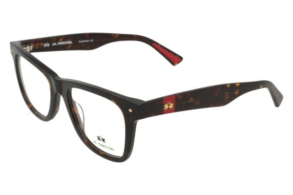 MONTURA ACETATO LA MARTINA CABALLERO - Imagen 8