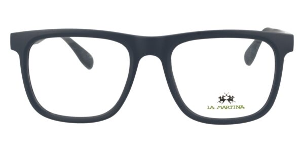 MONTURA TR90 LA MARTINA UNISEX