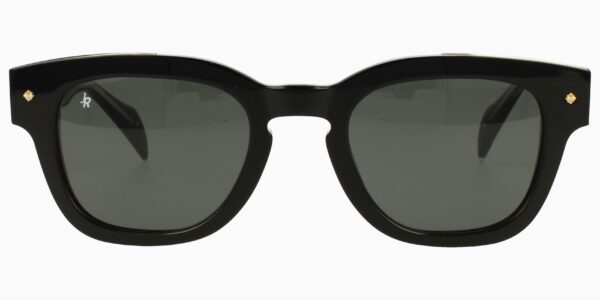 GAFA DE SOL ACETATO JOHN RICHMOND CABALLERO