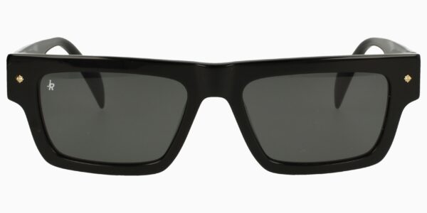 GAFA DE SOL ACETATO JOHN RICHMOND UNISEX