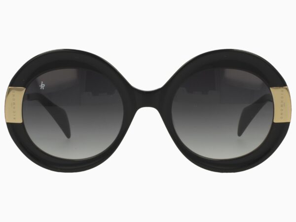 GAFA DE SOL ACETATO JOHN RICHMOND SEÑORA