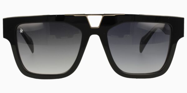 GAFA DE SOL ACETATO JOHN RICHMOND CABALLERO