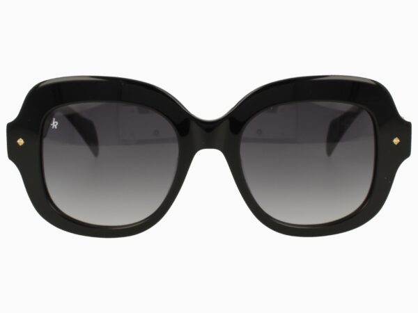 GAFA DE SOL ACETATO JOHN RICHMOND SEÑORA