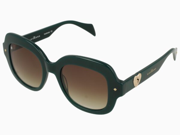 GAFA DE SOL ACETATO JOHN RICHMOND SEÑORA - Imagen 6