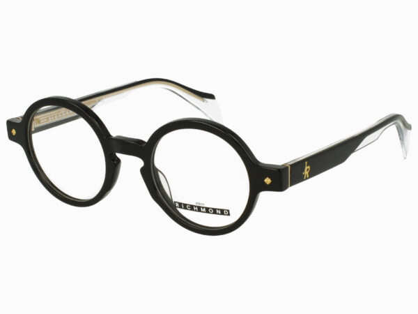 MONTURA ACETATO JOHN RICHMOND UNISEX - Imagen 2