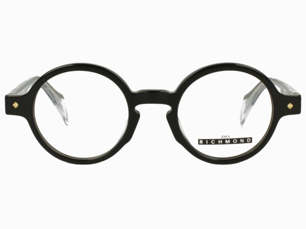 MONTURA ACETATO JOHN RICHMOND UNISEX