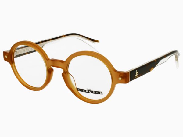 MONTURA ACETATO JOHN RICHMOND UNISEX - Imagen 10