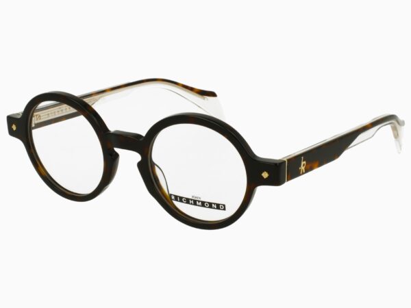 MONTURA ACETATO JOHN RICHMOND UNISEX - Imagen 12