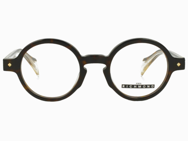 MONTURA ACETATO JOHN RICHMOND UNISEX - Imagen 11