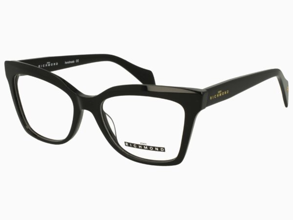 MONTURA ACETATO JOHN RICHMOND SEÑORA - Imagen 2